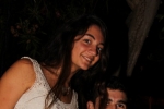 Byblos Souk on Friday Night, Part 3 of 3